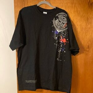 Transformers T-Shirt